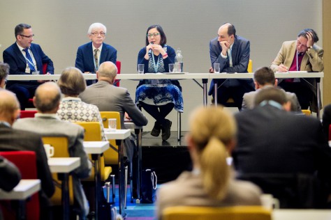 Zatvori� obr�zok