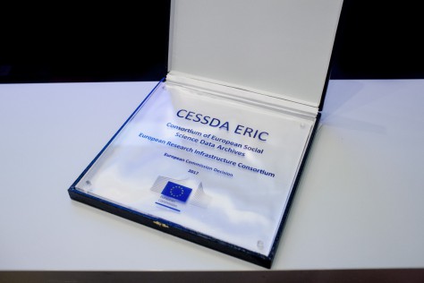 Zatvori� obr�zok